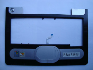 Palmrest за лаптоп Packard Bell EasyNote R3450 340687800001